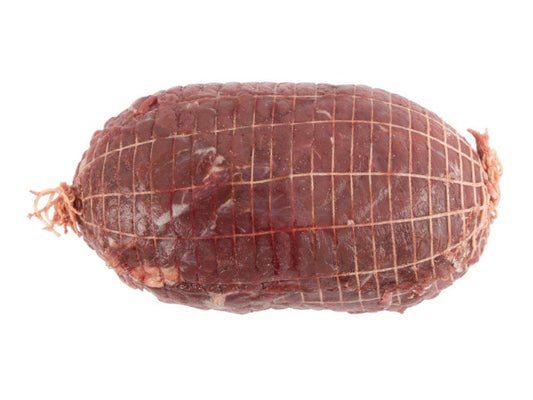 Damhert Stoof Rollade