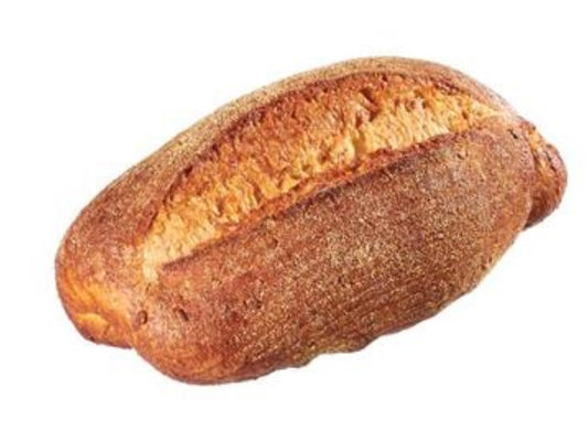 Pane-Maire Wit Tarwe Mais - Gesneden