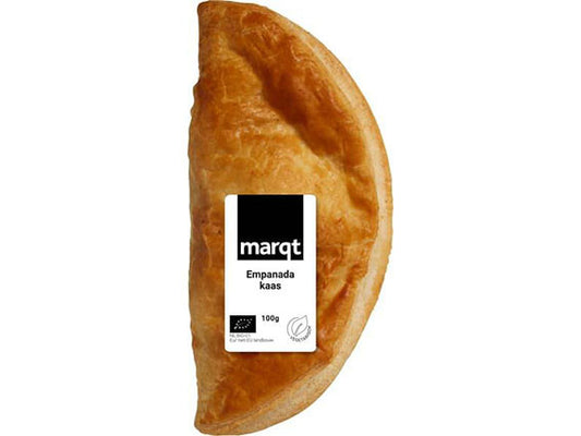 Empanada Kaas