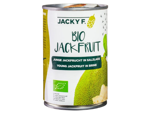 Jackfruit