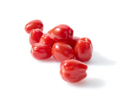 Cherry Pruimtomaatjes